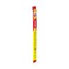 Slim Jim Slim Jim Giant Snack Sticks .97 oz. Sticks, PK144 2620011700